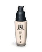 Masarrat Misbah Original Silk Foundation Shine and Moisturize 35ml