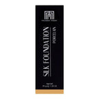 Masarrat Misbah Original Silk Foundation Shine and Moisturize 35ml