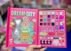 28 in 1 Professional Makeup Girls Makeup Kit | Eyeshadow Palette | Beauty Makeup kit