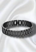 Stainless Steel Charming Hand Chain Bracelet | Beautiful Charming Hand Chain Bracelet For Boys and Men
