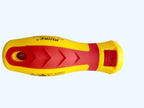 6 in 1 Tester Tool Set - Tester Kit Best Quality Tester Kit - Tester with 6 Tester Head