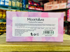 Moccallure Professional 18-Colors Lipstick Kit – Long-Lasting, Hydrating &amp; Compact | Unisex Makeup Set
