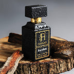 Hammad Fragrances With 6-8 hours long lasting | Best Quality Perfume For Men - EDP Perfume 50 ml