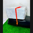 Bike Belt For Seat Laugage Belt For Motorcycle Bag Belt Rubber Belt | Bike Long Belt For Bike