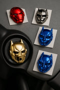 key (chabi) switch cover new style bike &amp; car (Random design and color )