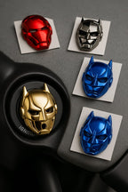 key (chabi) switch cover new style bike &amp; car (Random design and color )