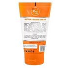 Rivaj Sunblock Whitening &amp; Vanishing SPF60 Ideal for all skin types [150ml]