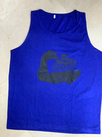 Sando Tanks for Men [Pack of 3] | Fitness gym for muscle &amp; body building | sleeveless tank top gym