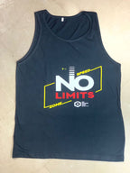 Sando Tanks for Men [Pack of 3] | Fitness gym for muscle &amp; body building | sleeveless tank top gym
