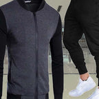 Winter stylish track suits for Men | Fitness Training Muscle Workout Gym track suit for man