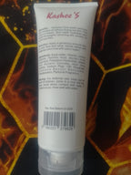 Kashee's Hydrating Mineral Face Wash – Whitening &amp; Brightening Formula - 200ml