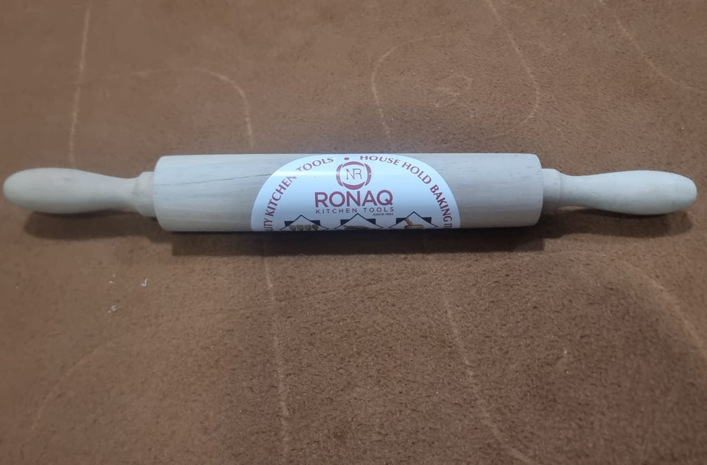 Wooden Rolling Pin | Rolling Pin Wood Belan | Best Quality Belan 