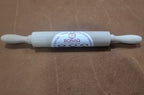 Wooden Rolling Pin | Rolling Pin Wood Belan | Best Quality Belan 