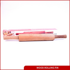 Rolling Pin Afircan Wood / Afircan Belan Rolling Wooden | Rolling Pin  Afircan Belan | Belan For Kitchen | Best Quality Kitchen Accessories