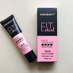 EIT SKIN Magic Blush - Matte + Poreless (2-in-1 Lip &amp; Cheek Tint) Lasting 36 Hours 35ml