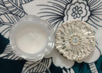 Multipurpose Glitter Shimmer Highlighter Powder – 10g for Face, Eyes &amp; Body