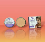 Kashee's Waterproof Bridal Base | Base For Skin - Bridal Base Ivory Shade - Base For Girls - Best Quality Base Makeup - Kashee Base 