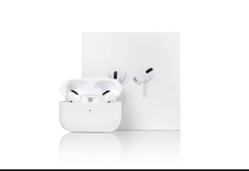 AirPods Pro 2 + Ultra 7-in-1 Smartwatch Combo | Premium Sound &amp; Style Deal