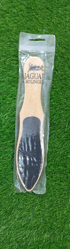Wooden Foot Filer | Best Quality Foot Filer | Wooden Filer | Foot Filer ( Random Color )