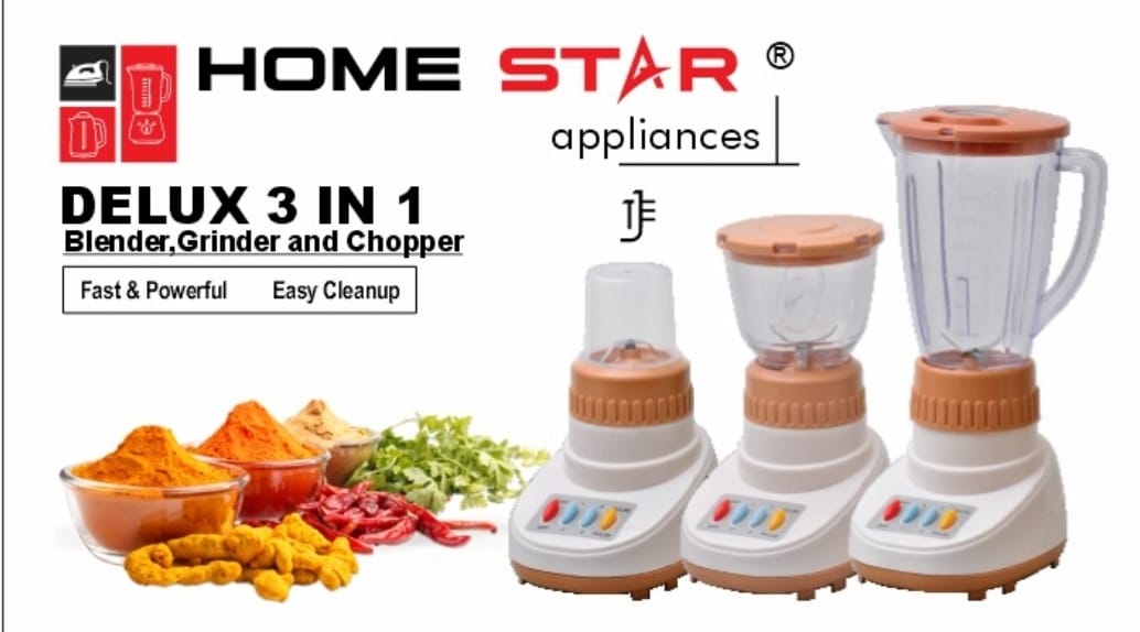 12V Portable Juicer Blender 3-in-1 – Rechargeable Travel Blender, Mini Food Processor &amp; Grinder