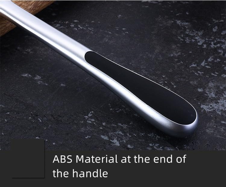 Stainless Steel Vegetable Peeler – Dual Blades for Effortless Peeling