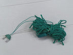 Home Decorative String Light for Birthday, Festival, Festive Occasion, Christmas, Wedding, Party, Indoor Outdoor Decoration