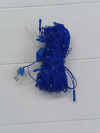 Home Decorative String Light for Birthday, Festival, Festive Occasion, Christmas, Wedding, Party, Indoor Outdoor Decoration