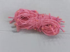 Home Decorative String Light for Birthday, Festival, Festive Occasion, Christmas, Wedding, Party, Indoor Outdoor Decoration
