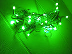 Home Decorative String Light for Birthday, Festival, Festive Occasion, Christmas, Wedding, Party, Indoor Outdoor Decoration