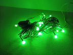 Home Decorative String Light for Birthday, Festival, Festive Occasion, Christmas, Wedding, Party, Indoor Outdoor Decoration