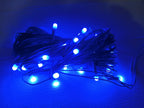 Home Decorative String Light for Birthday, Festival, Festive Occasion, Christmas, Wedding, Party, Indoor Outdoor Decoration
