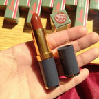 Medora Lipstick Pack of 6 – Creamy, Long-Lasting, Smooth Finish Lip Colors