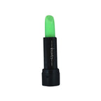 Pack Of 6 Pcs Green Color Changing Lipstick Set – Creamy Moisturizing Magic Lip Balm, Long-Lasting Hydrating Lipstick with Temperature-Sensitive Shade Shifting to Pink – Soft &amp; Smooth Lip Care Makeup Kit
