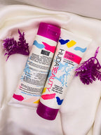 Huda Beauty Face Wash 100ml – Gentle Liquid Cleanser for Oily Skin, Deep Cleansing &amp; Refreshing Daily Skincare Formula