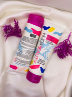 Huda Beauty Face Wash 100ml – Gentle Liquid Cleanser for Oily Skin, Deep Cleansing &amp; Refreshing Daily Skincare Formula