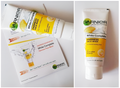 Garnier Pure Lemon Essence Face Wash – 100g Brightening Daily Cleanser for Fresh, Oil-Free &amp; Radiant Skin | Gentle Liquid Formula
