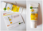 Garnier Pure Lemon Essence Face Wash – 100g Brightening Daily Cleanser for Fresh, Oil-Free &amp; Radiant Skin | Gentle Liquid Formula