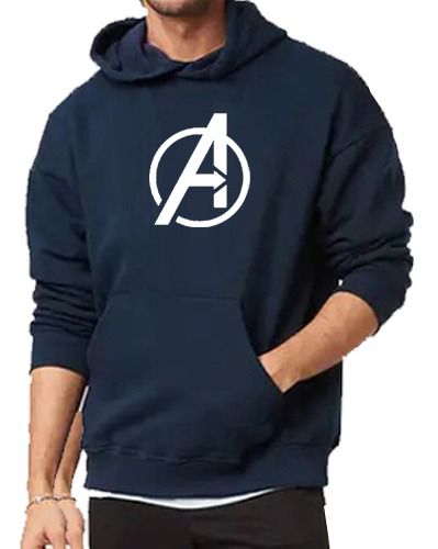 Printed Premium Hoodies for Men &amp; Boys – Stylish Comfort, Everyday Wear