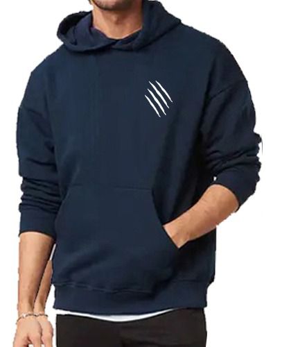 Printed Premium Hoodies for Men &amp; Boys – Stylish Comfort, Everyday Wear