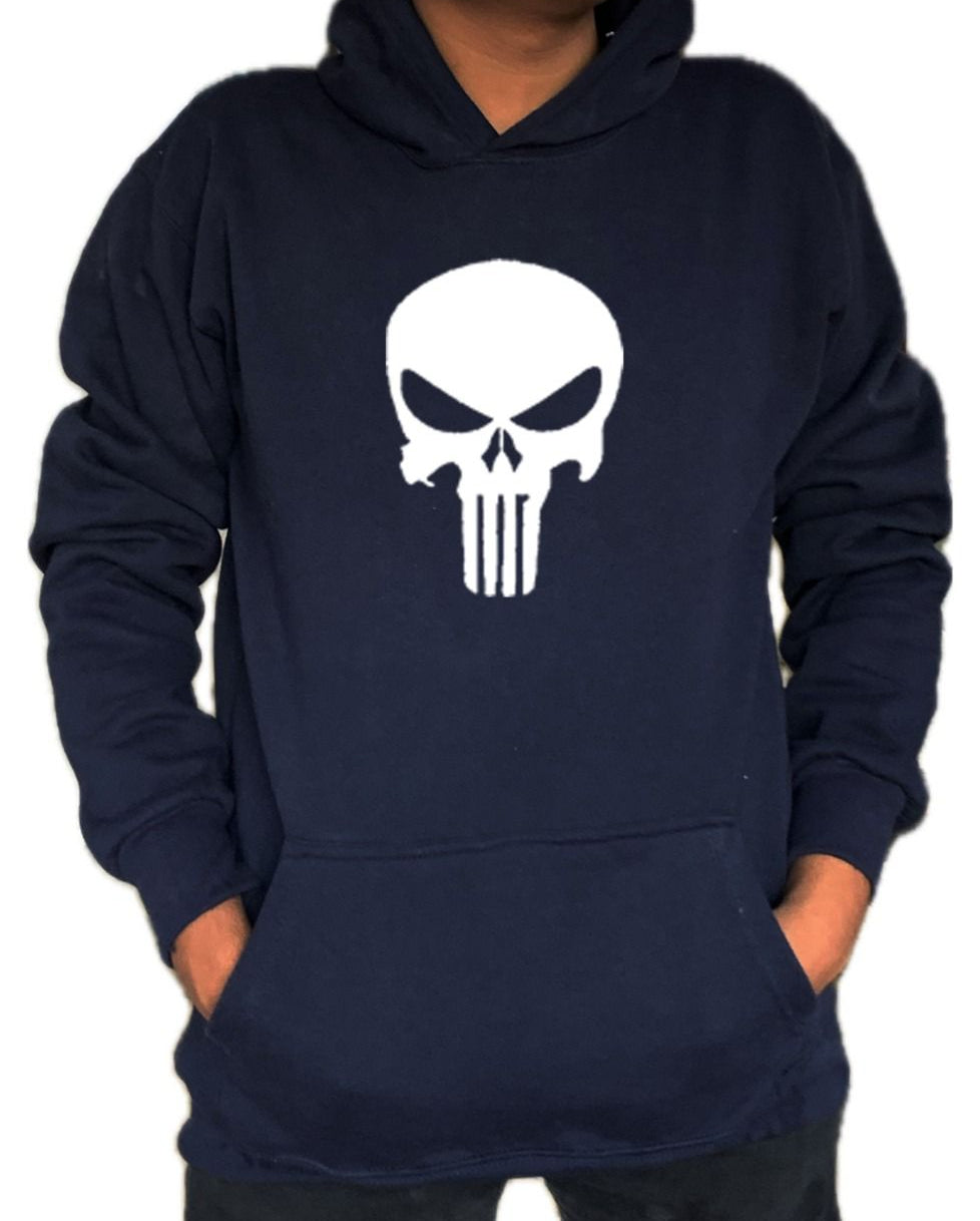 Printed Premium Hoodie for Men &amp; Boys – Stylish, Comfortable &amp; Trendy Casual Wear