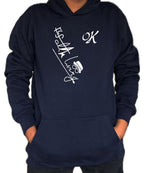 Printed Premium Hoodies for Men and Boys – Comfortable, Stylish &amp; Casual Wear