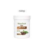 Coffee Triple Action Cleanser | Best Quality Triple Action Cleanser