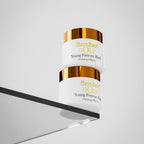 Skin Tightening &amp; Pore Minimizing Gold Young Forever Mask | Best Quality Mask