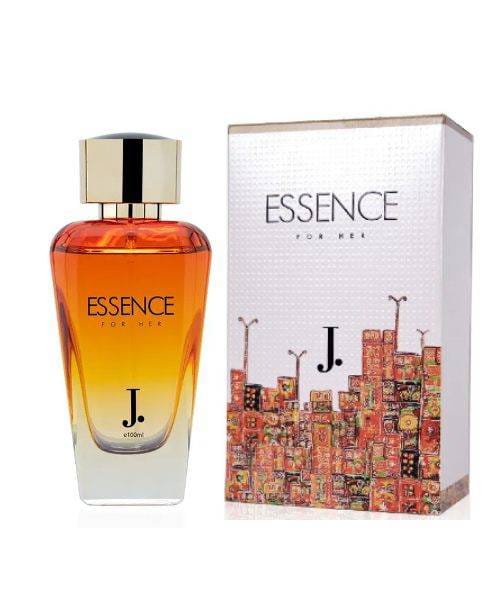 Janan Essence