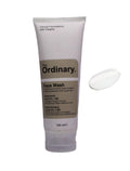 The Ordinary Hyaluronic Acid 2% + B5   Face Wash (100ml)