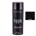 Toppik Hair Building Fiber Fuller Looking Hair for Men &amp; Women (27.5g)
