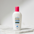 Everglow Moisturize Extra Care White Glow Soft Skin Lotion 200ml