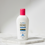 Everglow Moisturize Extra Care White Glow Soft Skin Lotion 200ml