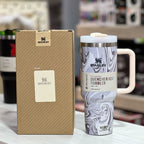 Stanley Quencher H2.0 FlowState™ Tumbler 1200ml - 40oz