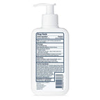 CeraVe Itch Relief Moisturizing Lotion – 1% Pramoxine Hydrochloride, Relieves Itching & Hydrates Dry Skin, 237ml